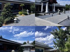 -A+毛毛毯·高温珐琅·银饰DIY(三里屯店)