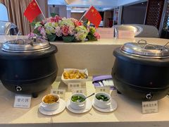 -澳门富豪酒店