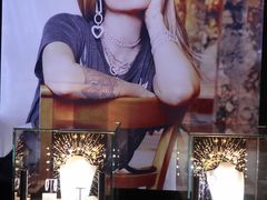 -APM Monaco(环贸店)