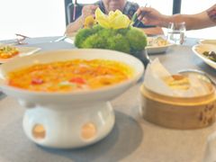 -外滩8号 whisky bar(金延大厦店)