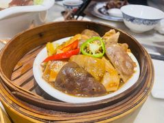 -陶然轩(沙面店)