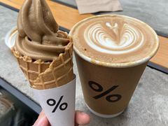 -% Arabica阿拉比卡咖啡烘焙工坊