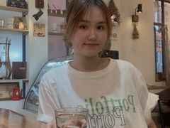 -唐咖精品咖啡(大理古城手冲店)