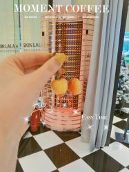 -SKINLALA美肤疗愈SPA