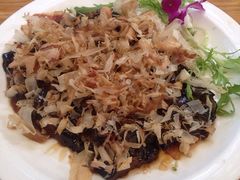 iphone_upload_pic-旅马餐厅(茅家埠店)