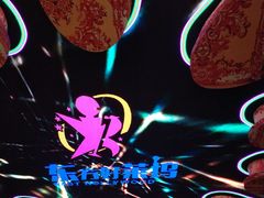 -东方好莱坞(文化路店)