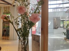 -轻蔬不用等·素食(江苏路店)