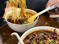 -牛王庙(龙华花园店)