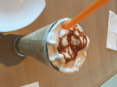 必胜客(巴沟店)-必胜客(巴沟店)