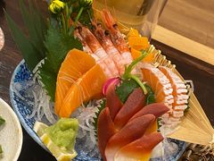 -花肴·和牛烧肉(顺义五里仓店)