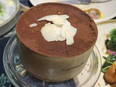 -第101座花园餐厅(湖滨88店)