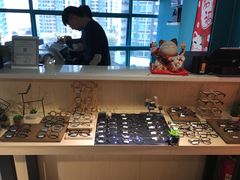 -Trend1881视光·蔡司视觉(领展广场店)