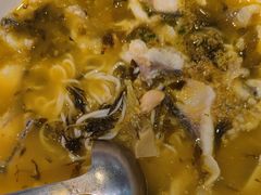 -川人百味(亿合城店)