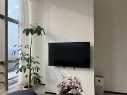 -JNK皮肤管理中心