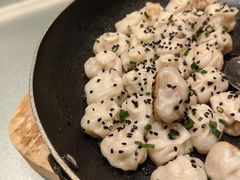 -海景壹号大酒店(惠钱路店)