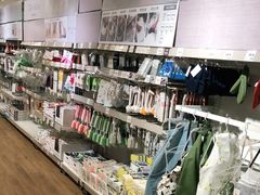 -NITORI 宜得利家居(上海中山公园龙之梦店)