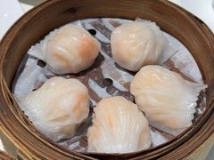 -兴悦酒家(环市东路店)