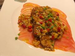 -蔡府家宴(699店)