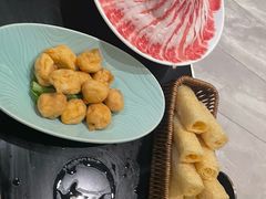 -阿杜打边炉(五江天街店)