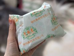 -芦庄子桂顺斋(和平路总店)