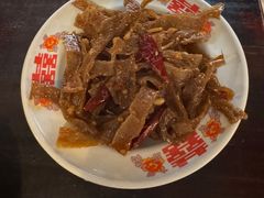 -東茅街茶馆