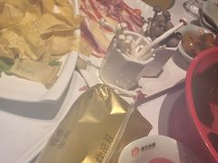 -德龙火锅(松源街直营店)