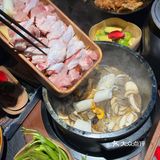 我大珠海！！终于也有了正宗云南火锅