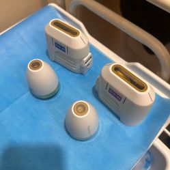 -上海玫瑰医疗美容医院