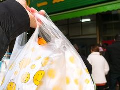 门面-信二嫂虾饼(振兴路店)