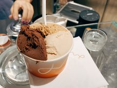 -Dip in Gelato(富民路店)