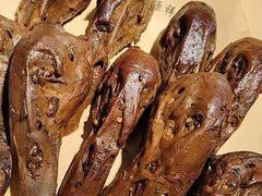 -和源祥·日照菜扛把子(万平口一店)