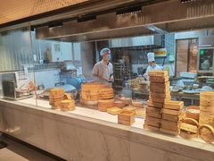 -同庆楼(建邺万达店)