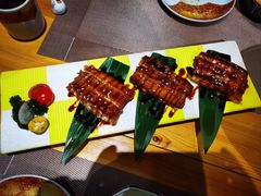 -游You House(西单老佛爷店)