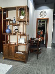 -原木·Top Design发型定制