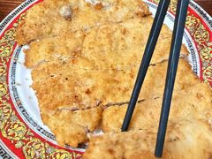 -上海特色小笼店(铁岭路90弄小区店)