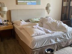 -厦门国际会议中心酒店(环岛路酒店)