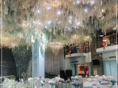 -丽华园(汉阳龙阳店)