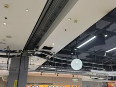 -盒马鲜生(首义店)
