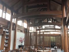 -腾冲和顺柏联酒店