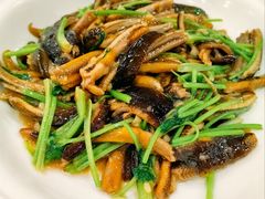 -瑞福园联谊餐室(茂名南路店)