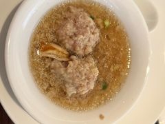 -御湾·浅水湾·贺胜土鸡汤(潜山店)