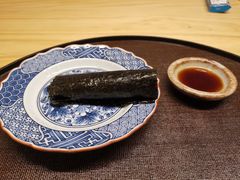 -晴空·日本料理(万象城店)