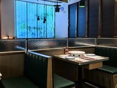 -东方红·湖南菜(金屿店)