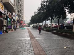 -天治宣·野椒鸡(龙头寺总店)