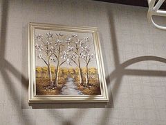 -豪爵足道·SPA(蔡甸店)