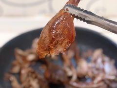 -盒马鲜生(龙德广场店)