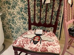 -Gucci(北京SKP店)