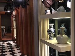 -苏浙汇(古北店)
