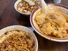 -西月城谭豆花(春熙路店)