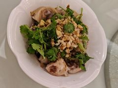 -圣丰城酒家·宴会(宝安大仟里店)